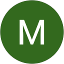 Mala C. profile picture