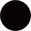 rani A. profile picture