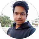 Shubham P. profile picture