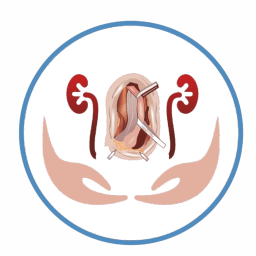 reconstructive urology in indore