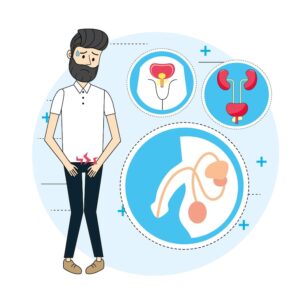 penile implant surgery in indore