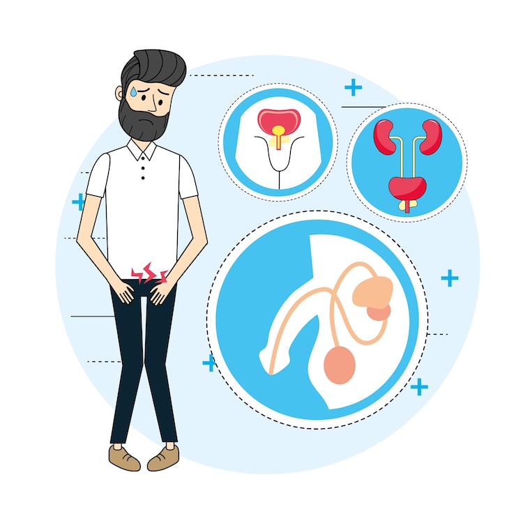 penile implant in indore