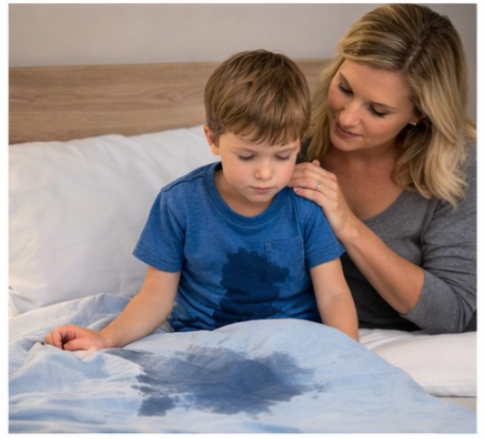 bed wetting problems treatment in indore