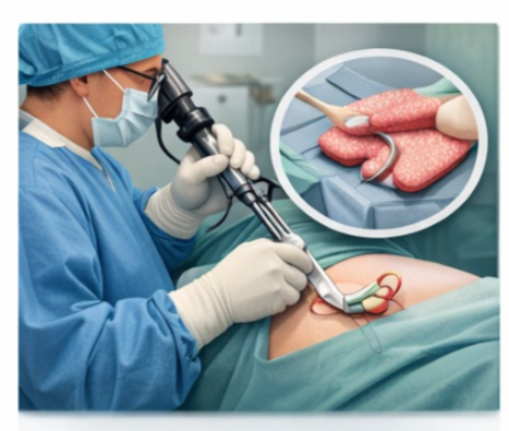 buccal mucosa urethroplasty in indore