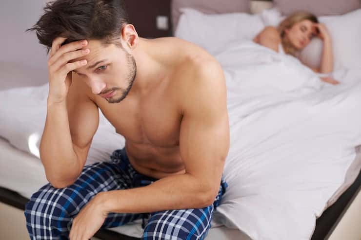 erectile dysfunction treatment in indore