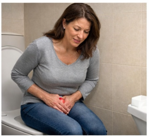 female urinary disorders treatment in indore