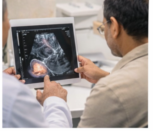 testicular cancer treatment in indore