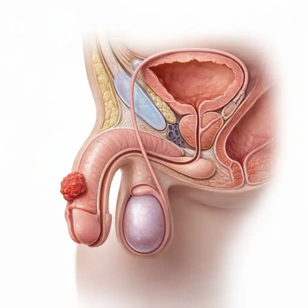 penile cancer treatment in indore