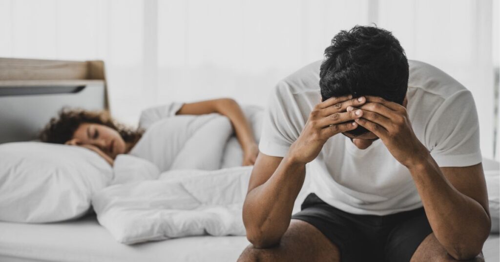 erectile dysfunction treatment in indore