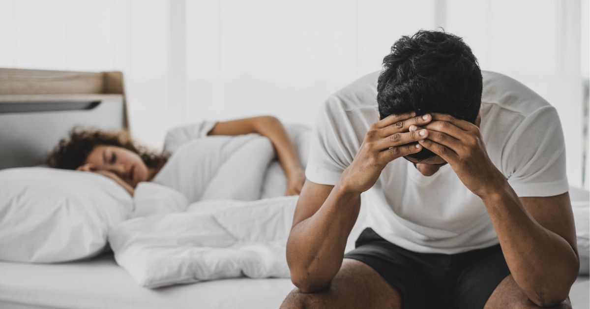 erectile dysfunction treatment in indore