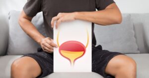 overactive bladder treatment in indore