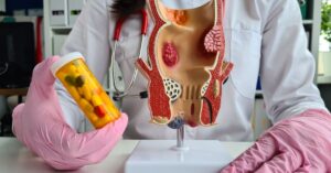 uti treatment in indore