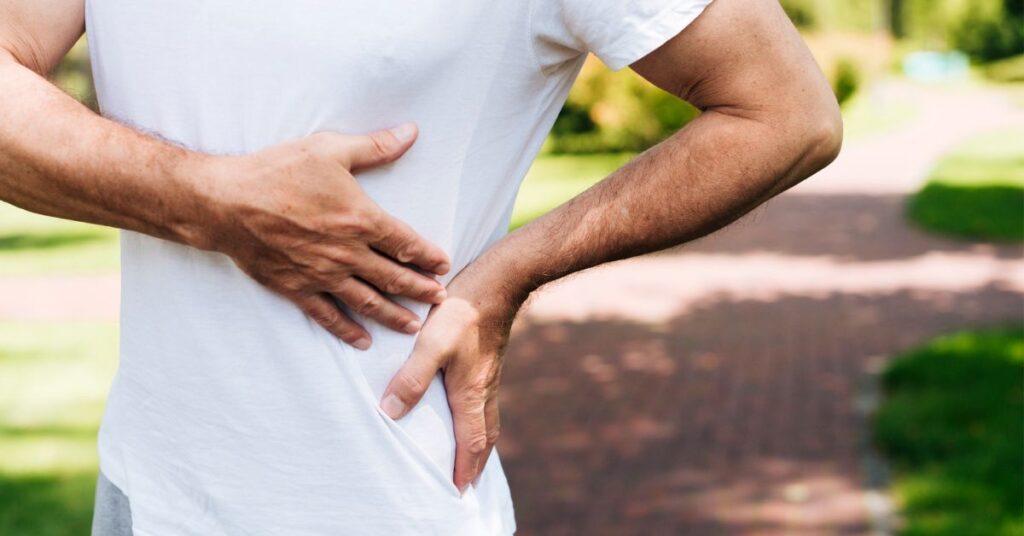urology doctor in Indore