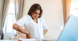 urology doctor in Indore