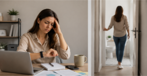 urinary incontinence treatment in Indore