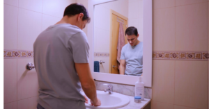 urology doctor in Indore