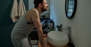 prostate enlargement treatment in Indore
