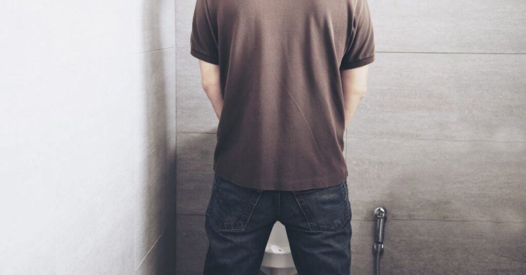 overactive bladder treatment in Indore