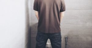 overactive bladder treatment in Indore