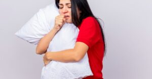 female urinary disorders treatment in Indore