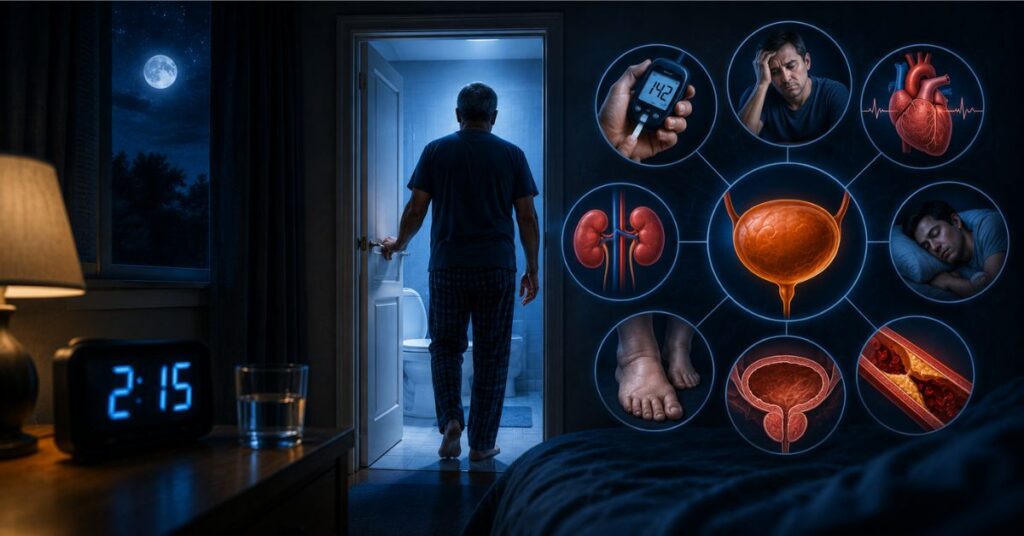 urologist in Indore