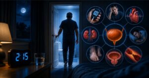 urologist in Indore