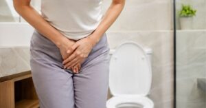Urology Treatment in Indore