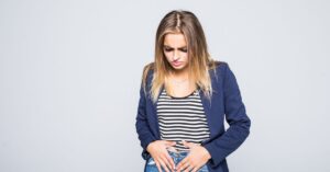 Urinary Incontinence Treatment in Indore