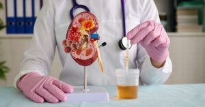 urosurgeon in indore