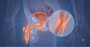 Reconstructive Urology in Indore