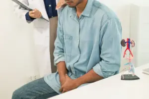पेशाब के रास्ते का सिकुड़ना का इलाज और urethral stricture surgery in Indore