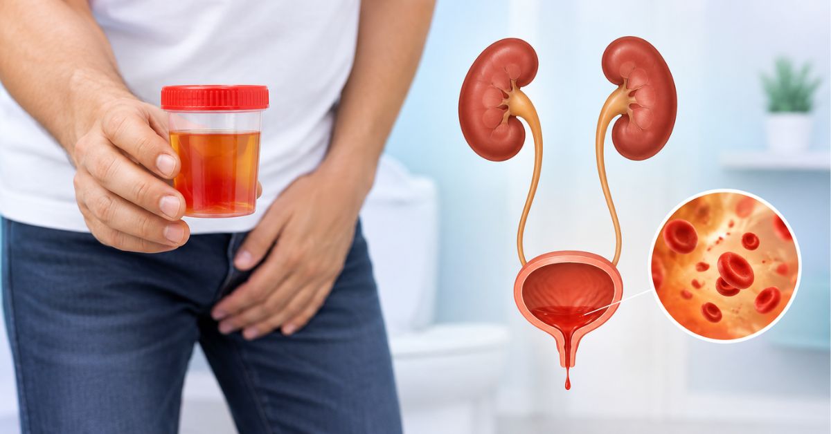 urologist in indore