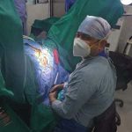 dr vipin sharma gallery4